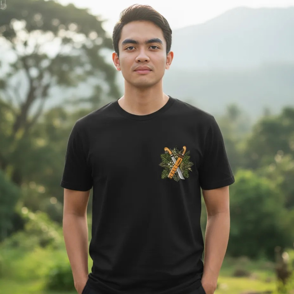 Baju-Golok1-Depan-Hitam.jpg