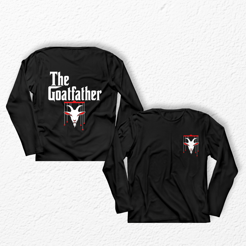 Goatfather-13.jpg