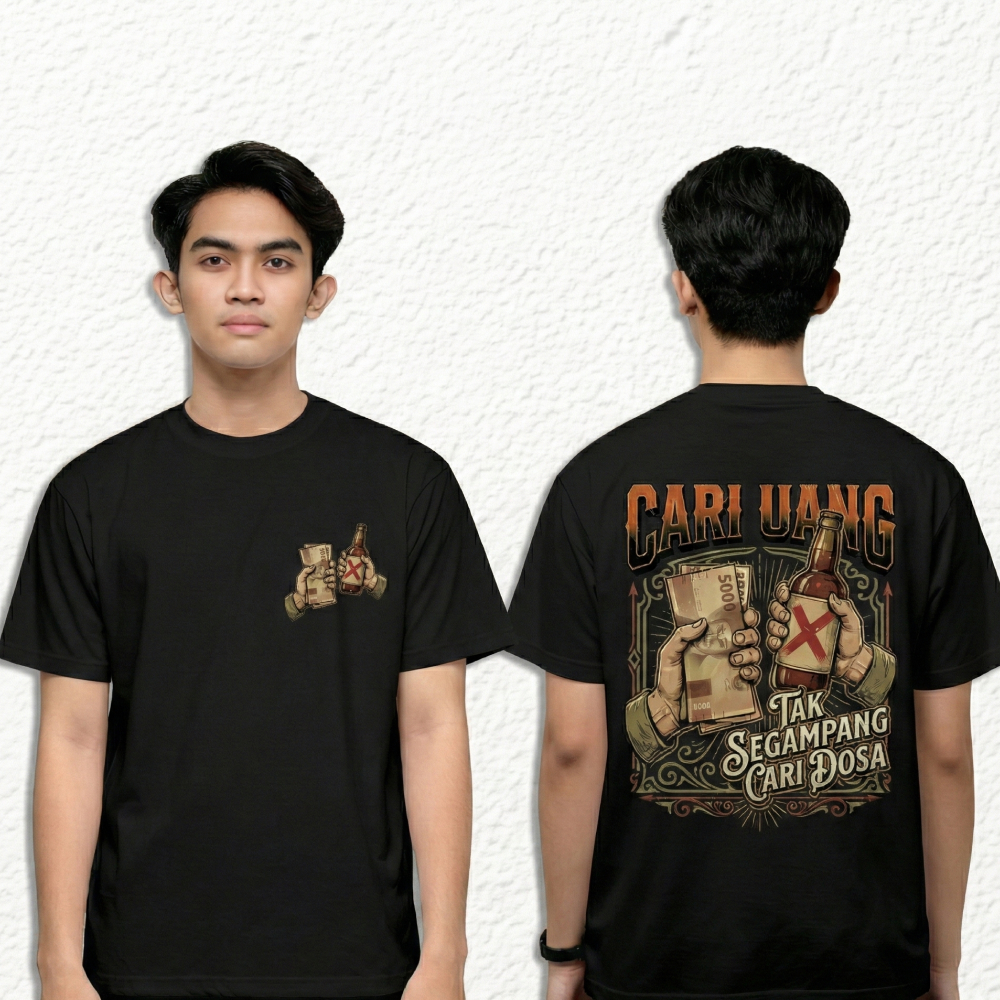 Cari Uang-14