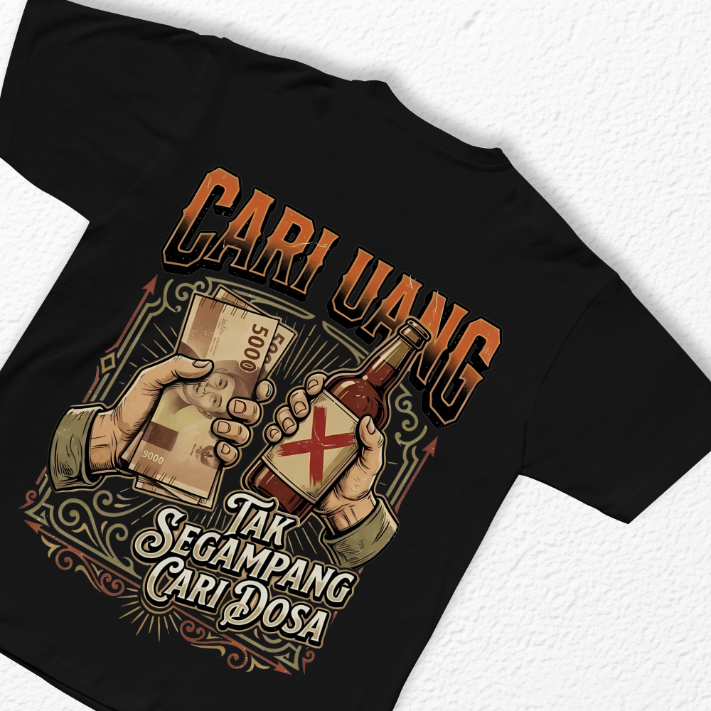 Cari-Uang-7.jpg