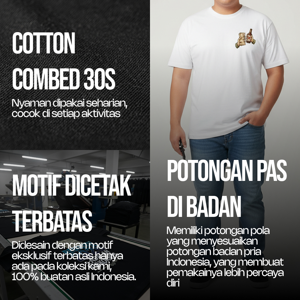 LP-Kaos-Cari-Uang-Nadia-2.jpg
