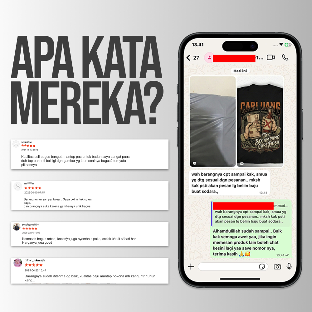 LP Kaos Cari Uang Nadia-7