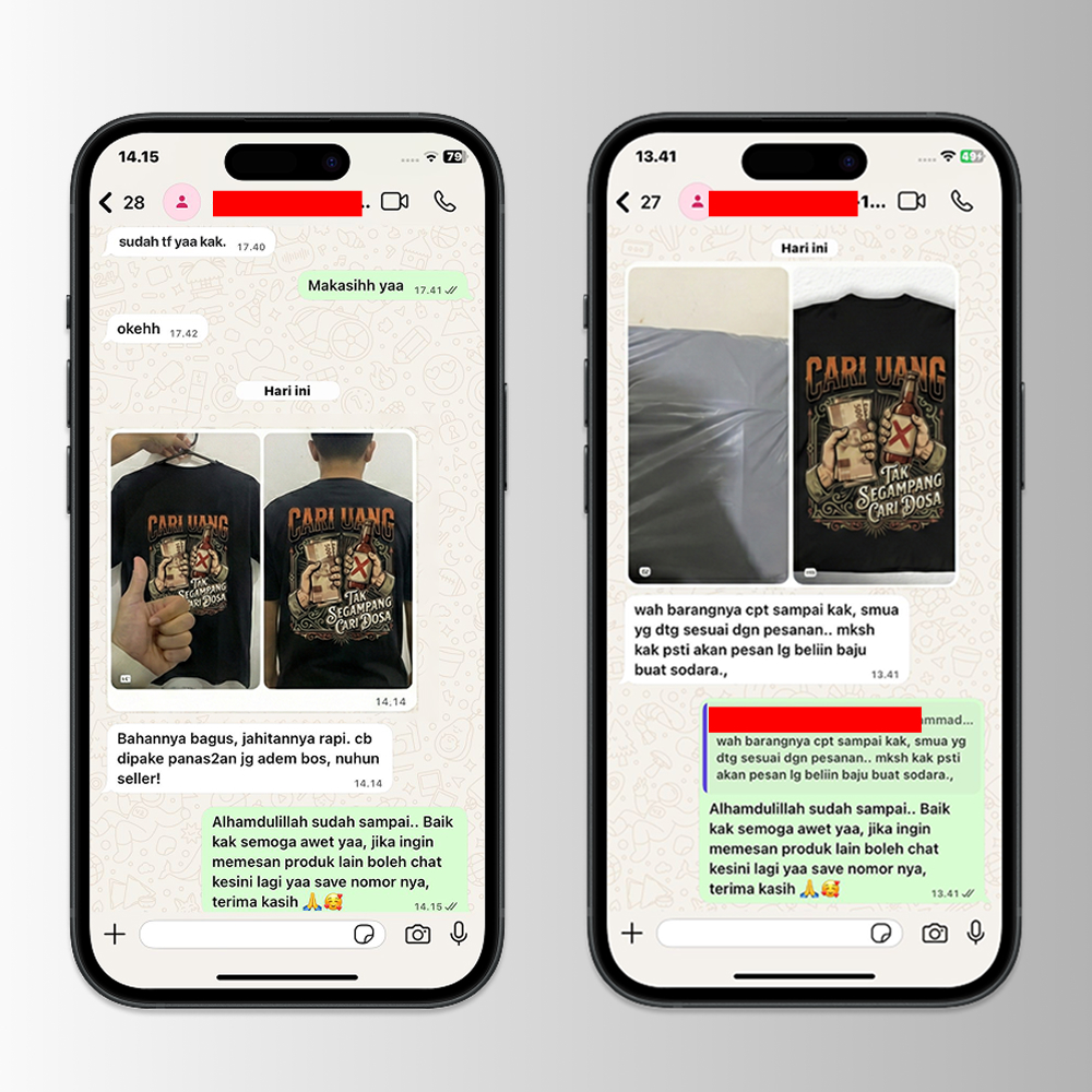 LP Kaos Cari Uang Nadia-8