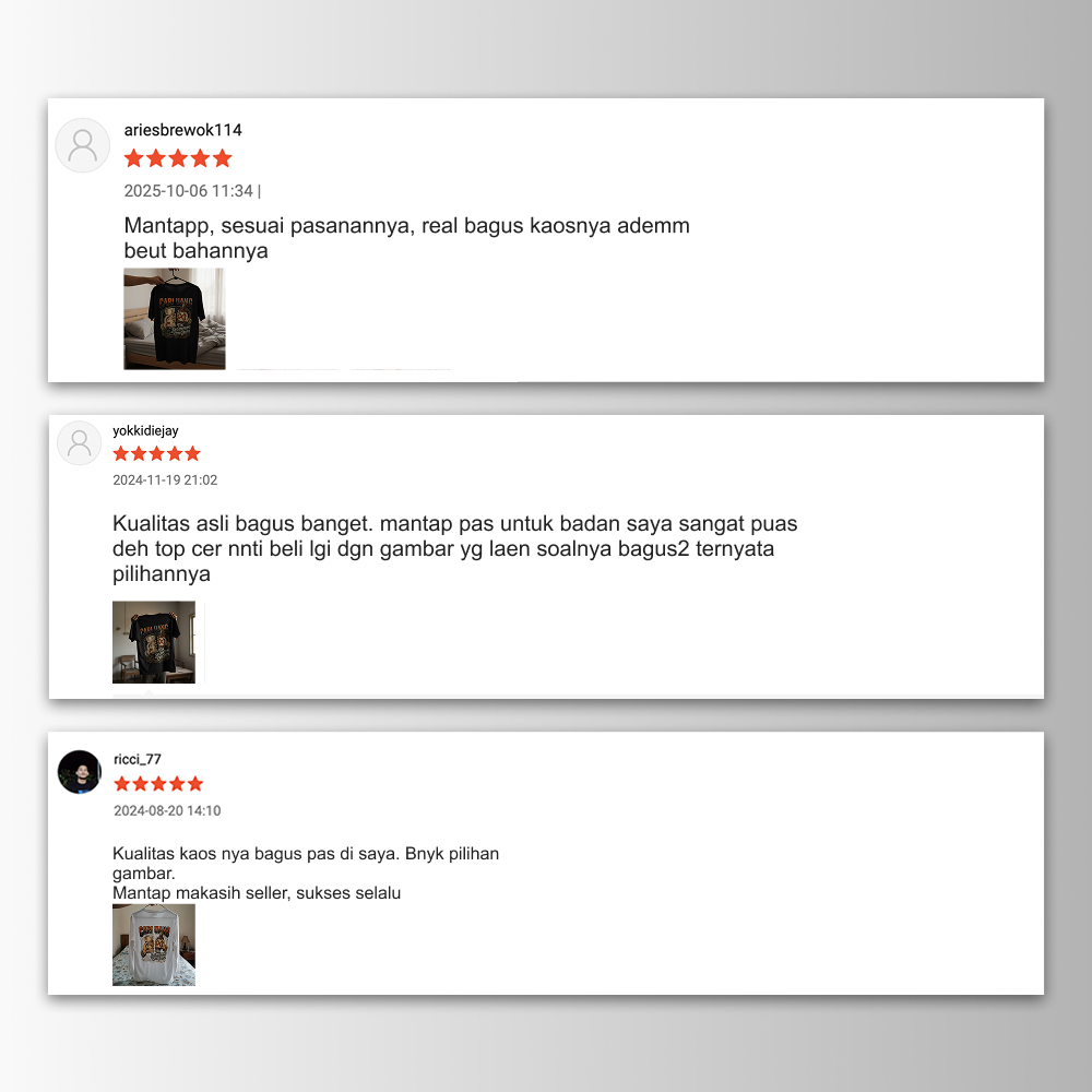 LP Kaos Cari Uang Nadia-9