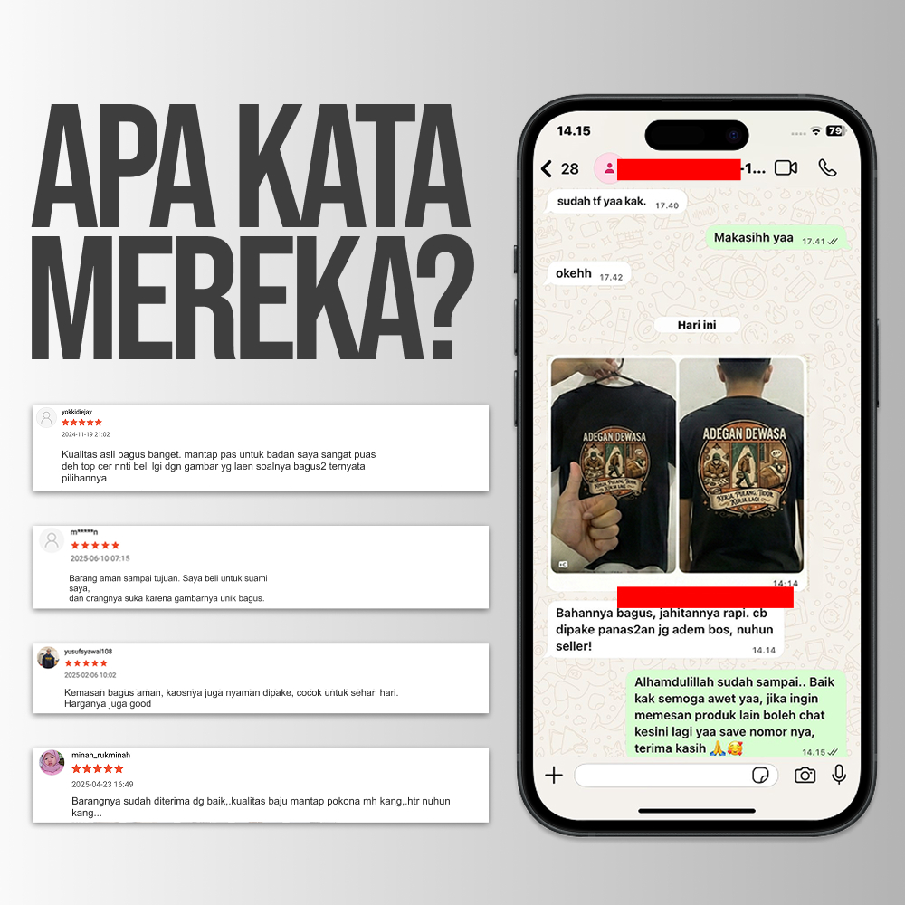 LP Kaos Dewasa Nadia-7