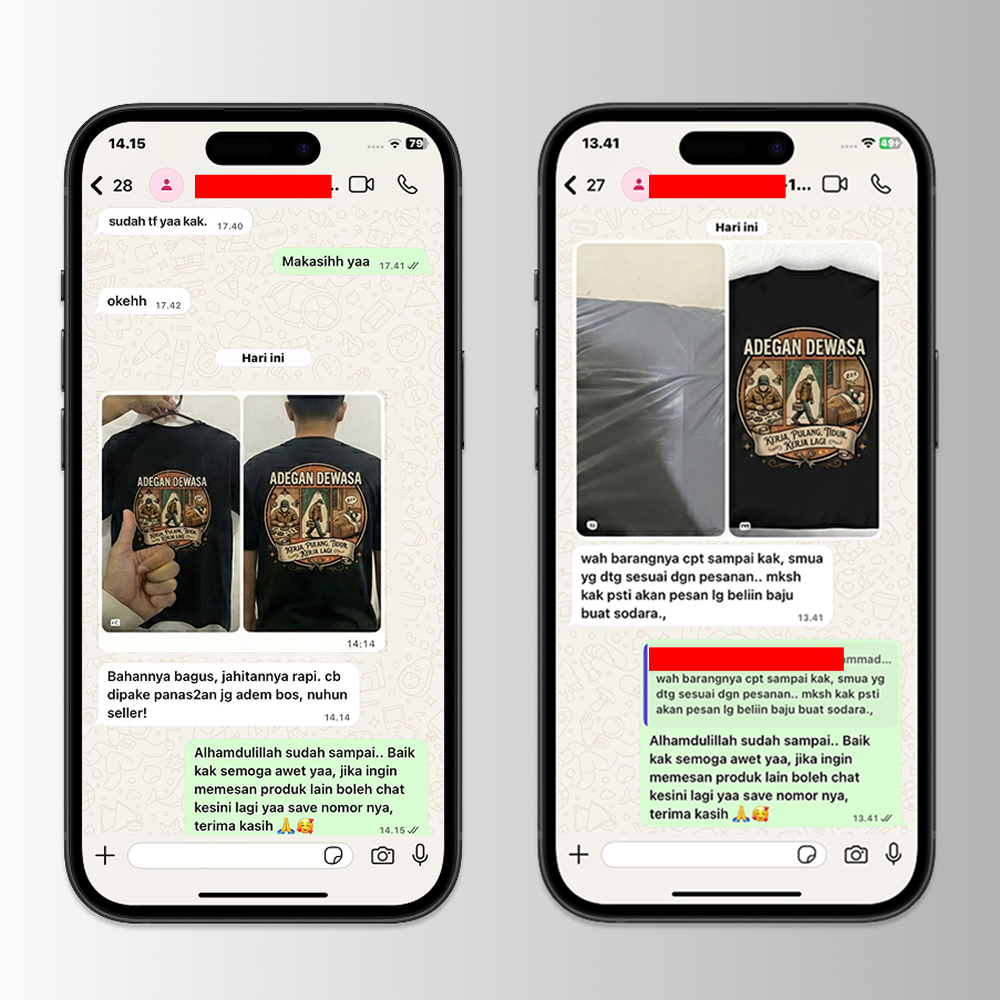 LP Kaos Dewasa Nadia-8