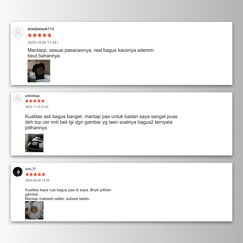 LP Kaos Dewasa Nadia-9