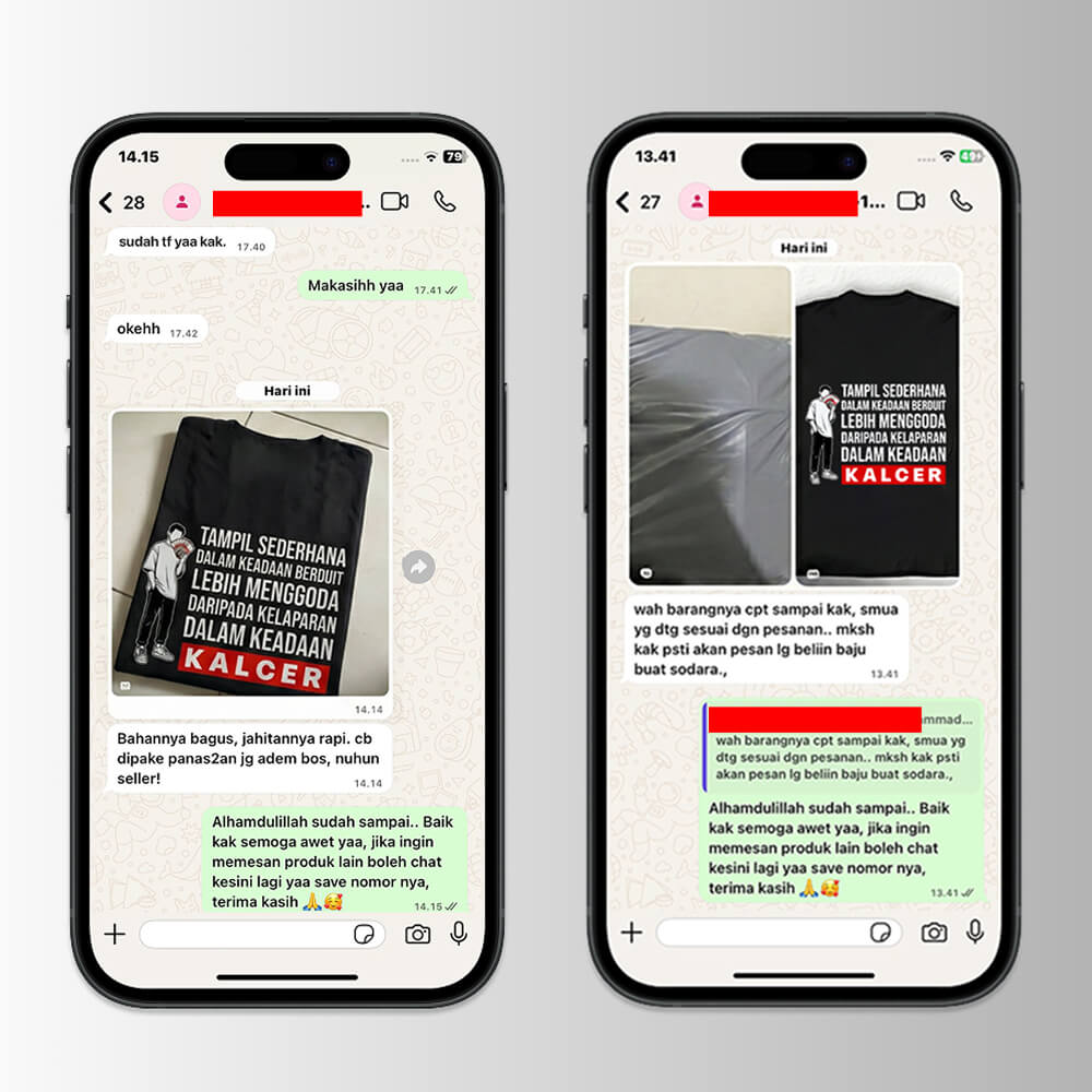 LP Kaos Kalcer Nadia-8