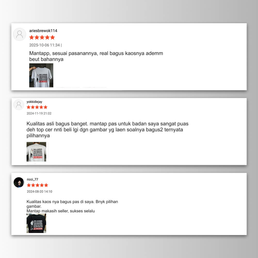 LP Kaos Kalcer Nadia-9