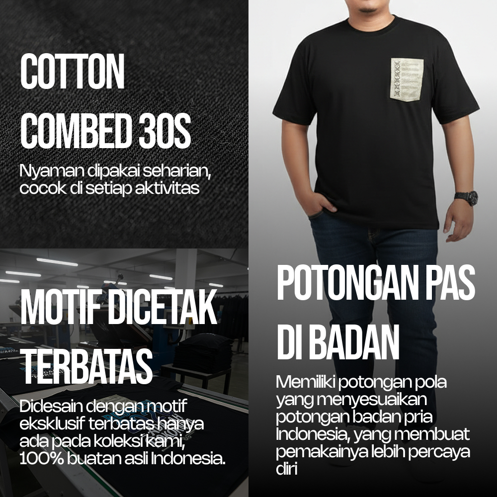 LP Kaos Resolusi2026 Nadia-2