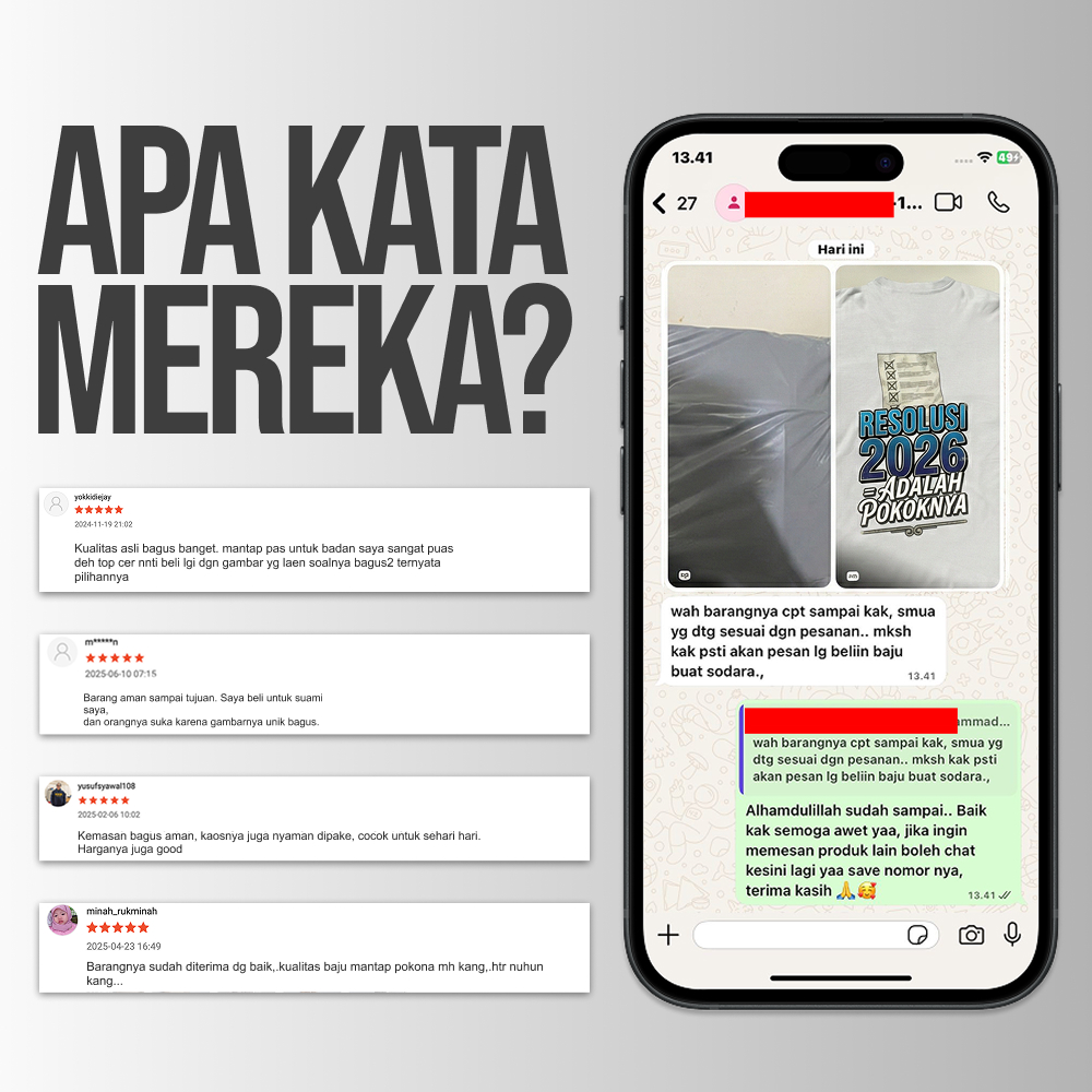 LP Kaos Resolusi2026 Nadia-7