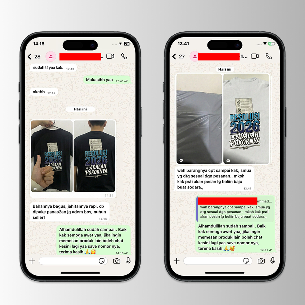 LP Kaos Resolusi2026 Nadia-8