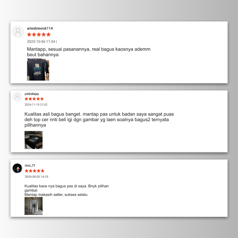 LP Kaos Resolusi2026 Nadia-9