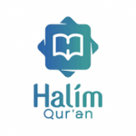 halim